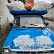 خرید ضایعات ب قیمت خوب