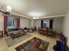 فروش آپارتمان 110 متر در امیرمازندرانی در شیپور