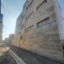 رهن واجاره آپارتمان در شهرک خ سید جمالدین