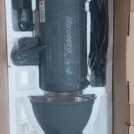 فلاش استودیویی عکاسی 400 ژول