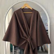 شنل فوتر شش رنگ