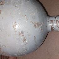 کپسول سی ان جی 35 لیتری