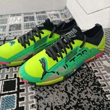 کفش سالنی نو نو سوتی