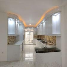 فروش تک واحدی مستقل در حوالی بلوار سعدی