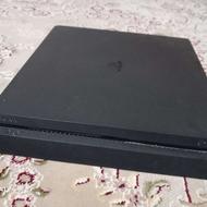 ps4 slim 500 گیگ