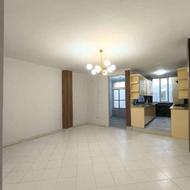 اجاره آپارتمان 55 متر در فاز 1