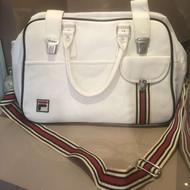 کیف برند فیلا