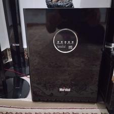 سینمای خانگی