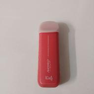 ویپ شارژی با تخفیف