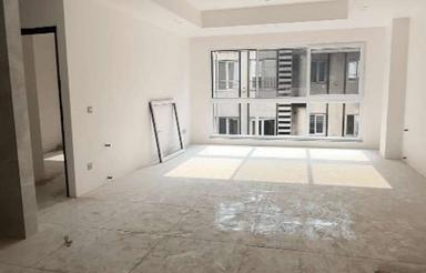 108متری / سلمان فارسی/ اقساطی