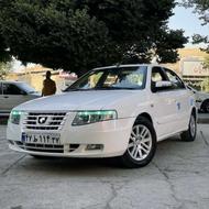 فروشی خودرو1390