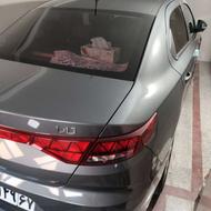 تارا اتوماتیک V2کارمندی403