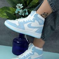 زنانه ساقدار نایک جردن