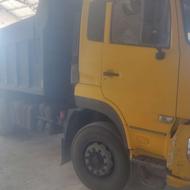 دنگ فنگ 2009 کمپرسی بدون رنگ