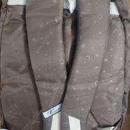 کیف کوله و لپتاب