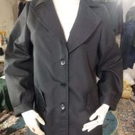 پخش مانتو اسپرت دانشجویی ومجلسی