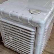 کولر آبی 2800 جنرال