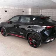 فونیکس مدل 402 در حد بی نهایت صفر و تمیز با 10 هزار تا کار