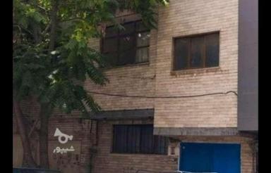 منزل125متر دوطبقه مجزا دربست رهن و اجاره