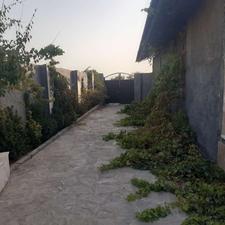 فروش باغ در گجوان شاهنامه