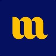 درآمد زایی با میلی در خانه