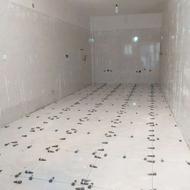 کاشی کاری مناطق هریس خواجه