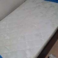 تشک خوشخواب رویال