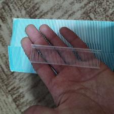 فروش سوزن پرده