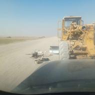 اجاره گریدر