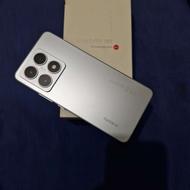 شیامی 14 تی در حد اکبند بدون نقطه