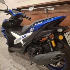 کویر موتور s7 در حد