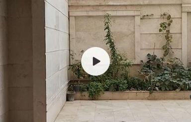 سوئیت همکف 40 متری نوساز سند ششدانگ