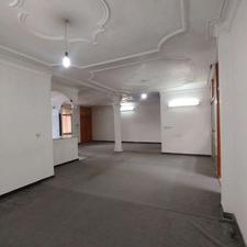 فروش واحد مشترک در مرکز شهر