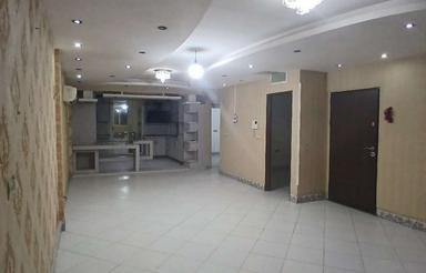 واحد 100 متری