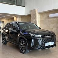 اکستریم ال ایکس مدل 1404