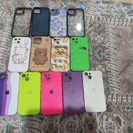 13تا قاب ایفون 13نرمال