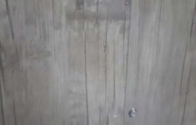 همکف جاموتورحیاط وباغچه کوچولویخاب نورعالی