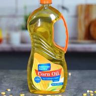 استخدام ویزیتور برای مهاباد