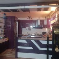 کابینت آشپزخانه