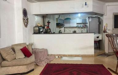 فروش آپارتمان 105 متری تکواحدی اول مبین