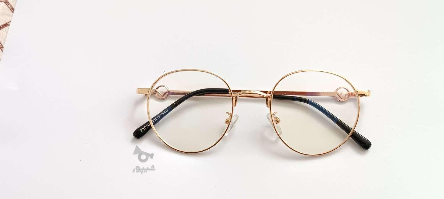 عینک طبی با قیمت خوب