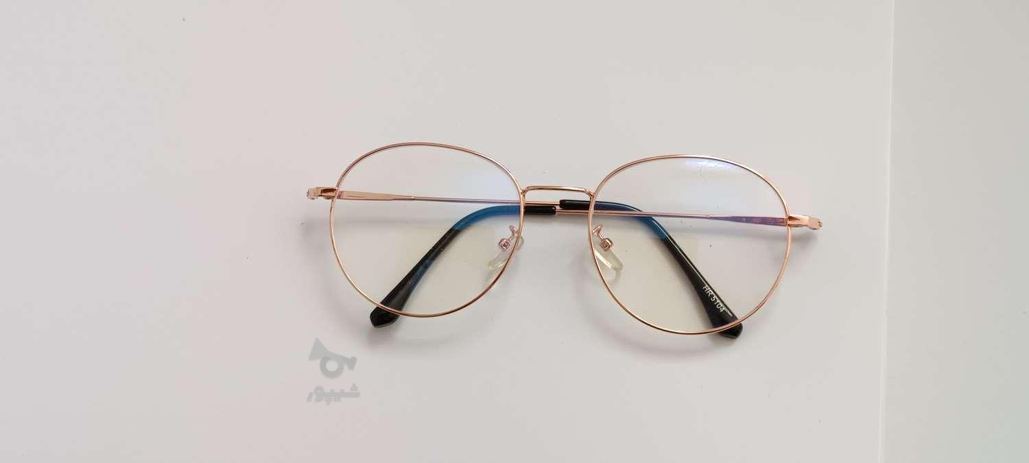 عینک طبی با قیمت خوب