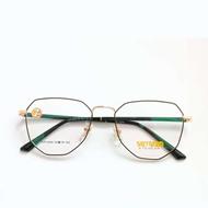 عینک طبی با قیمت خوب