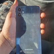 گوشی a05sبا کارتون