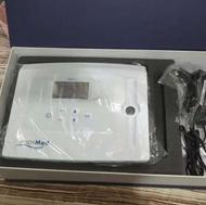 دستگاه تتو فاپسمد مدل 1402 ، 4 کاره