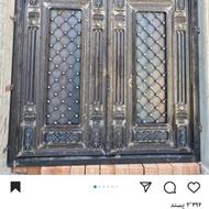 کاردر ترکیه وعراق