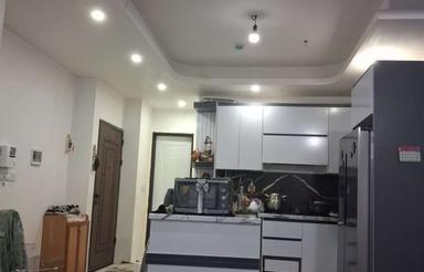 رهن اجاره آپارتمان