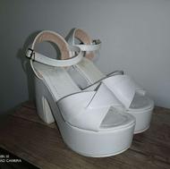 کفش مجلسی عروس