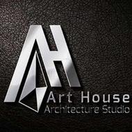 اعزام فوری استاد کار و شاگرد