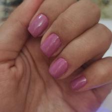 کاشت و خدمات ناخن